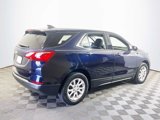 Used 2020 Chevrolet Equinox LT image 4