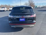Used 2020 Lincoln Nautilus Reserve w/ Equipment Group 201A image 4