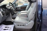 Used 2013 Ford F150 Lariat w/ Luxury Equipment Group image 5