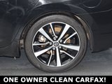 Used 2021 Nissan Maxima 3.5 SV w/ Floor Mat Group image 5