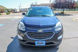Used 2017 Chevrolet Equinox LT w/ Convenience Package image 4