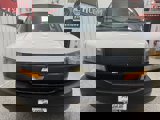 Used 2019 Chevrolet Express 2500 image 3