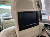 Used 2011 Lexus GX 460 Premium image 5