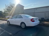 Used 2004 Toyota Camry XLE image 3