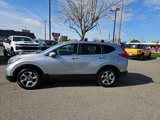 Used 2019 Honda CR-V EX image 4