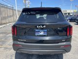 Used 2023 Kia Sorento LX image 5