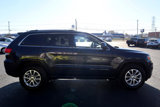 Used 2015 Jeep Grand Cherokee Laredo w/ Quick Order Package 23E image 6