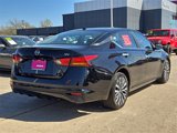 Certified 2023 Nissan Altima 2.5 SV image 5