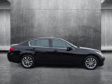 Used 2007 INFINITI G35 Journey w/ Premium Pkg image 4