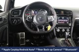 Used 2021 Volkswagen GTI S image 5