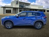 Used 2023 Nissan Rogue S image 4