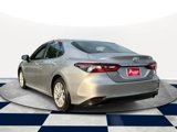 Used 2024 Toyota Camry LE image 6