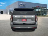 Used 2021 Chevrolet Tahoe LT image 6