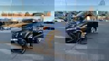 Used 2024 Nissan Rogue SV image 4