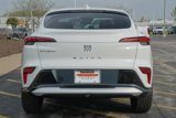 New 2025 Buick Envista Sport Touring w/ Convenience II Package image 6