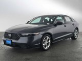 Used 2023 Honda Accord LX image 3