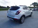 Used 2019 Buick Encore Preferred image 4