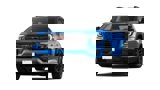 New 2026 GMC Terrain Elevation w/ Black Edition image 2