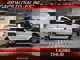 Used 2018 Ford F150 XLT w/ Equipment Group 301A Mid image 4