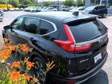 Used 2017 Honda CR-V EX image 5