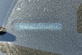 Certified 2025 MAZDA CX-5 AWD 2.5 S image 3
