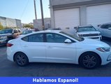 Used 2017 Hyundai Elantra SE image 2