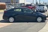 Used 2021 Toyota Prius LE image 3