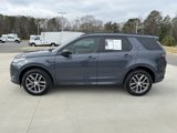 Certified 2024 Land Rover Discovery Sport S image 4