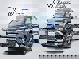 View Video
