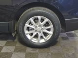 Used 2021 Chevrolet Equinox LT image 5