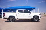 Used 2022 Chevrolet Colorado Z71 image 3