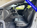 Used 2024 Audi A5 2.0T Premium Plus image 4