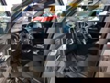 Used 2012 Chevrolet Equinox LT w/ Driver Convenience Package image 2