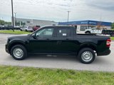 New 2025 Ford Maverick XL w/ Equipment Group 102A image 2