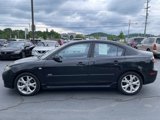 Used 2007 MAZDA MAZDA3 s Grand Touring image 5