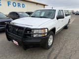 Used 2010 Chevrolet Silverado 1500 LT image 2