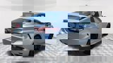 Used 2018 Toyota Camry XSE image 5