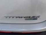 Used 2016 Ford Edge Titanium w/ Equipment Group 301A image 3