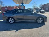 Used 2012 Toyota Camry SE image 3