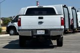 Used 2013 Ford F350 XL w/ XL Value Pkg image 5
