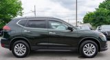 Used 2020 Nissan Rogue SV image 5