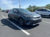 Used 2022 Kia Forte LXS w/ LXS Technology Package image 3