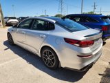 Used 2020 Kia Optima SX image 4
