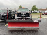 Used 2008 Ford F350 XL image 2