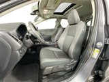 Used 2022 Honda HR-V EX image 4