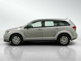Used 2014 Dodge Journey American Value Package image 2