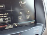 Used 2014 Ford Edge SEL image 5