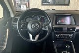 Used 2016 MAZDA CX-5 Grand Touring image 5
