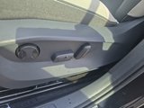 New 2025 Volkswagen Taos SE image 4
