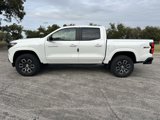 New 2024 Chevrolet Colorado Z71 w/ Z71 Convenience Package 2 image 2